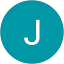 JITHA JS profile picture
