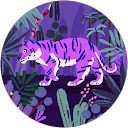 Arjun Jithu profile picture