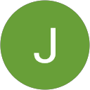 Jefna Rafeek profile picture