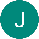 Jayachandran S profile picture
