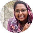 ansina aziz profile picture