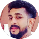 Rajeev Rajeev profile picture